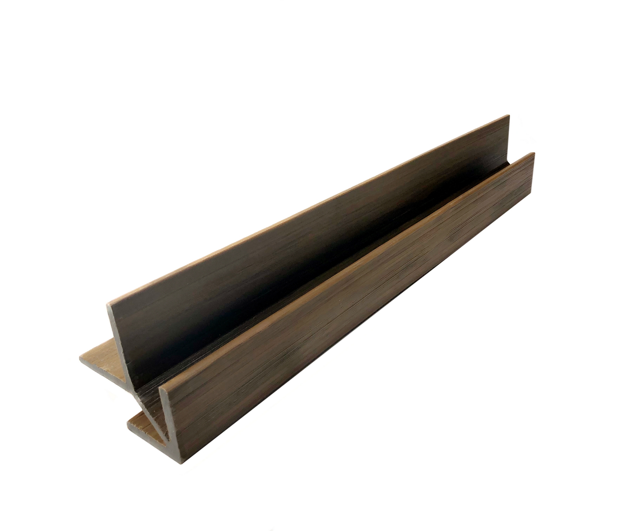 Hd Corner Panel HD Clad Pro Outside Corner | Global Landscaping